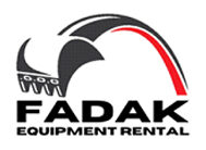 fadakrental.com